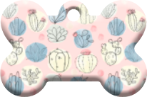 Cactus_05